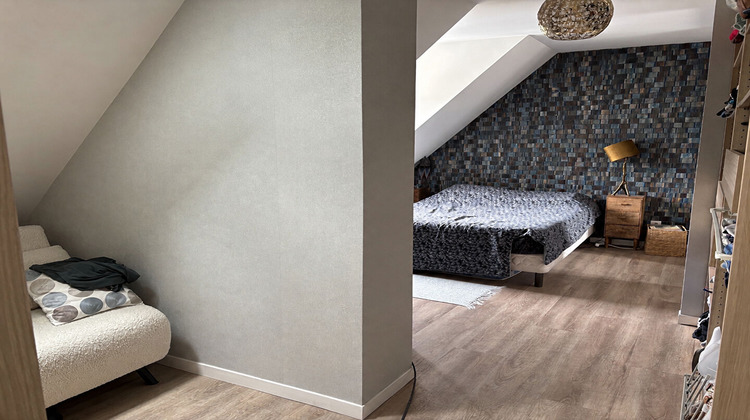 Ma-Cabane - Vente Maison BOULT-SUR-SUIPPE, 140 m²