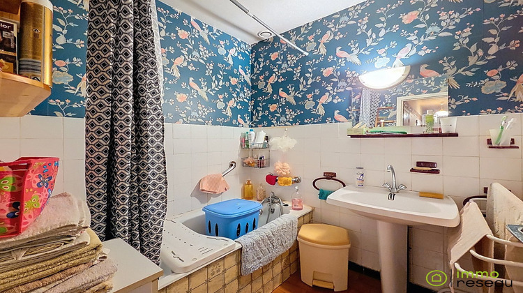 Ma-Cabane - Vente Maison BOULZICOURT, 80 m²