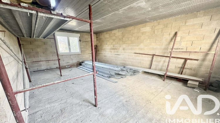 Ma-Cabane - Vente Maison Boulzicourt, 95 m²