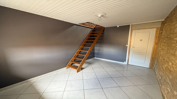 Ma-Cabane - Vente Maison BOULZICOURT, 77 m²
