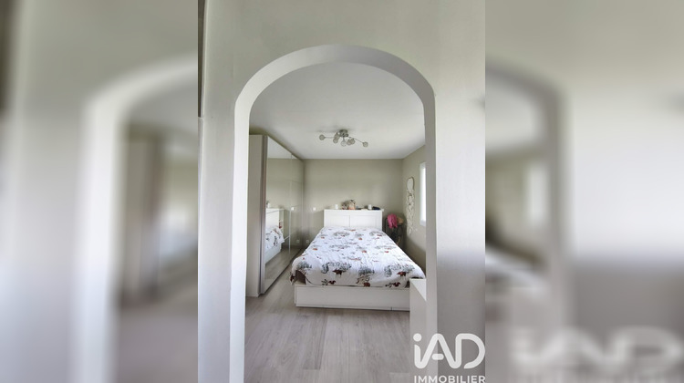 Ma-Cabane - Vente Maison Bouquelon, 146 m²