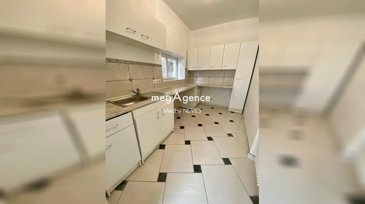 Ma-Cabane - Vente Maison BOUQUEMAISON, 135 m²