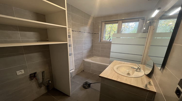 Ma-Cabane - Vente Maison Bouquemaison, 180 m²