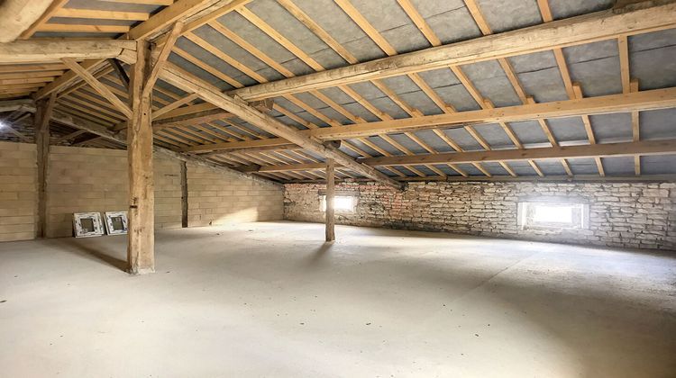 Ma-Cabane - Vente Maison BOUQUEMONT, 160 m²