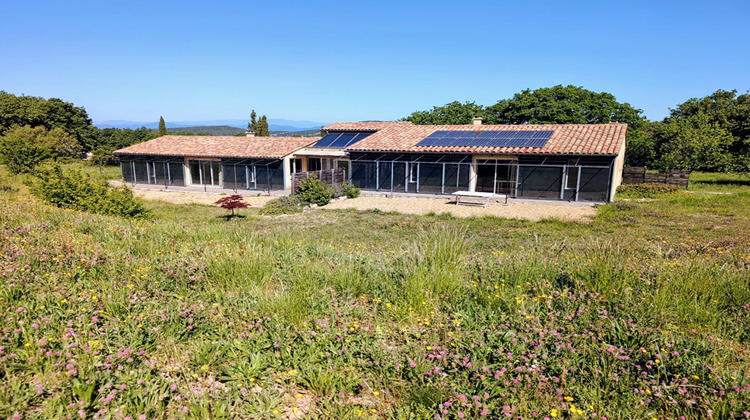 Ma-Cabane - Vente Maison BOUQUET, 179 m²