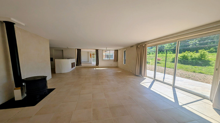 Ma-Cabane - Vente Maison BOUQUET, 179 m²