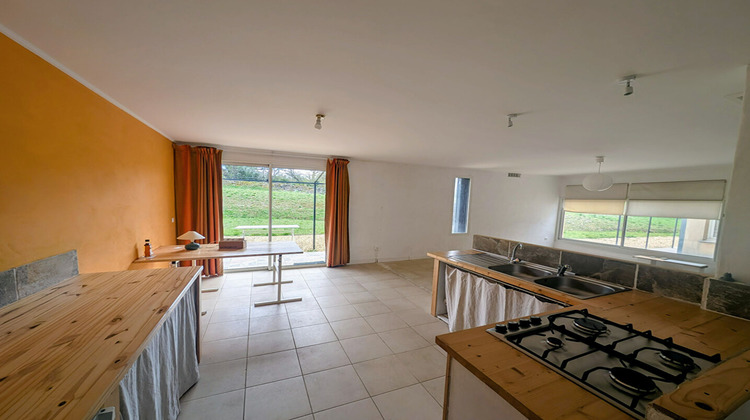 Ma-Cabane - Vente Maison BOUQUET, 179 m²