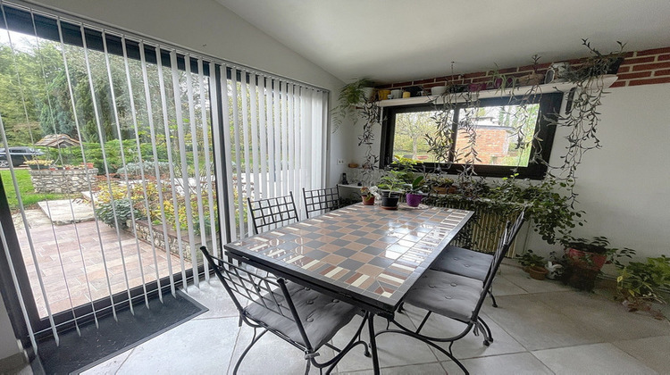 Ma-Cabane - Vente Maison BOUQUETOT, 103 m²