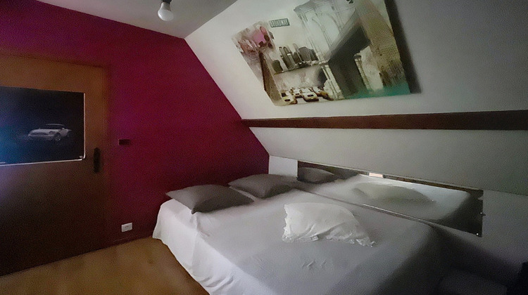 Ma-Cabane - Vente Maison BOUQUETOT, 103 m²