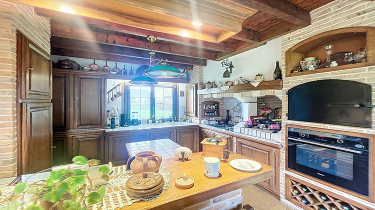 Ma-Cabane - Vente Maison BOUQUETOT, 103 m²
