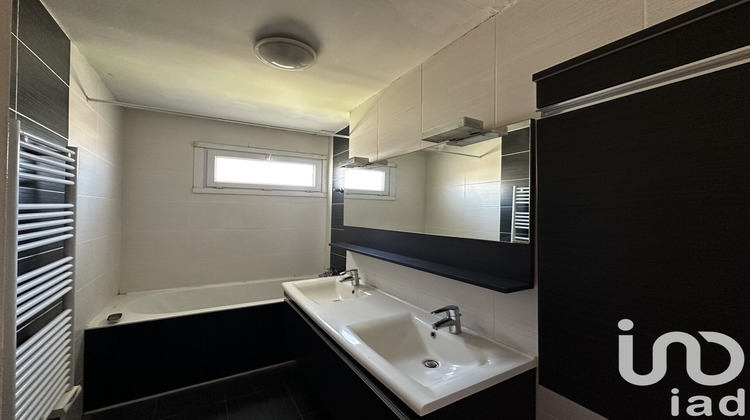 Ma-Cabane - Vente Maison Bouranton, 198 m²