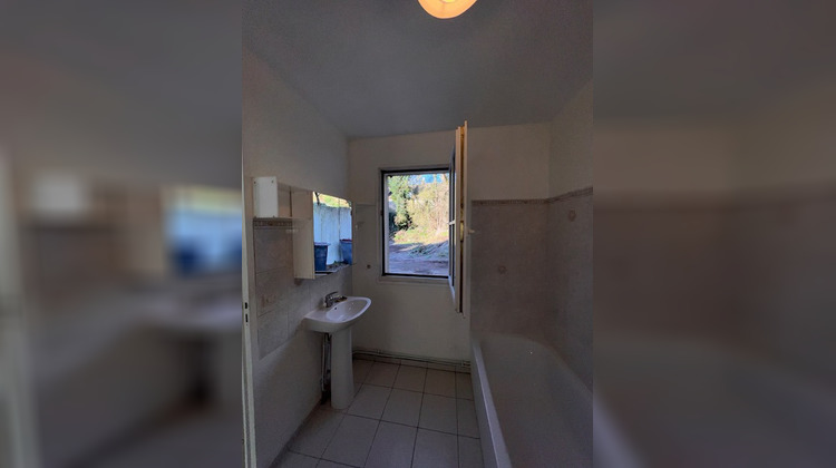 Ma-Cabane - Vente Maison BOURAY-SUR-JUINE, 62 m²