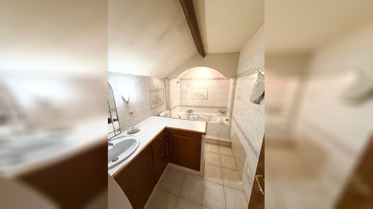 Ma-Cabane - Vente Maison BOURAY-SUR-JUINE, 176 m²