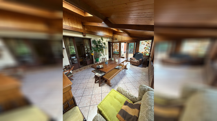 Ma-Cabane - Vente Maison BOURAY-SUR-JUINE, 114 m²