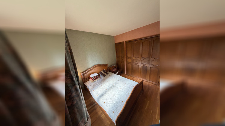 Ma-Cabane - Vente Maison BOURAY-SUR-JUINE, 114 m²