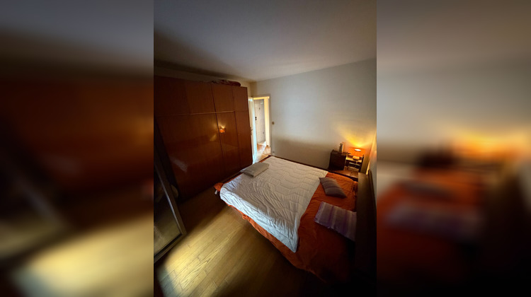 Ma-Cabane - Vente Maison BOURAY-SUR-JUINE, 114 m²
