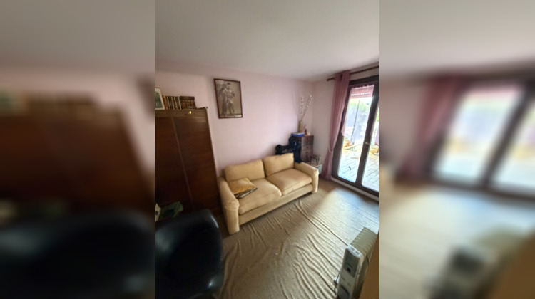 Ma-Cabane - Vente Maison BOURAY-SUR-JUINE, 114 m²