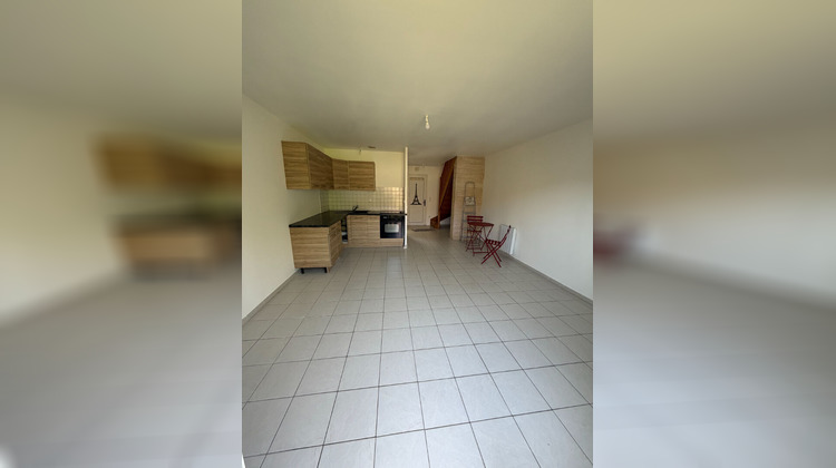Ma-Cabane - Vente Maison BOURAY-SUR-JUINE, 64 m²