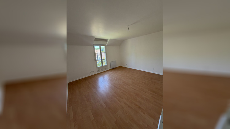 Ma-Cabane - Vente Maison BOURAY-SUR-JUINE, 64 m²