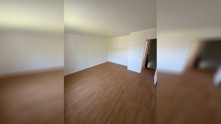 Ma-Cabane - Vente Maison BOURAY-SUR-JUINE, 64 m²