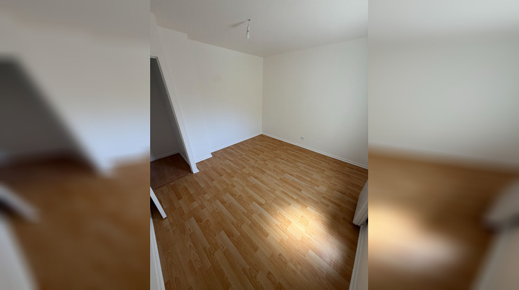 Ma-Cabane - Vente Maison BOURAY-SUR-JUINE, 64 m²