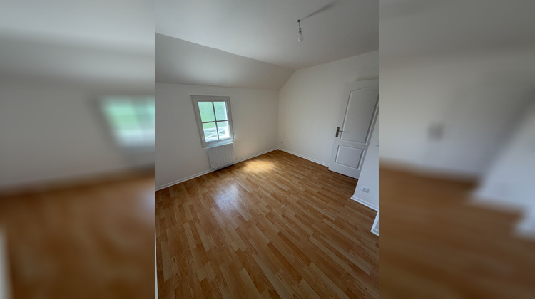 Ma-Cabane - Vente Maison BOURAY-SUR-JUINE, 64 m²