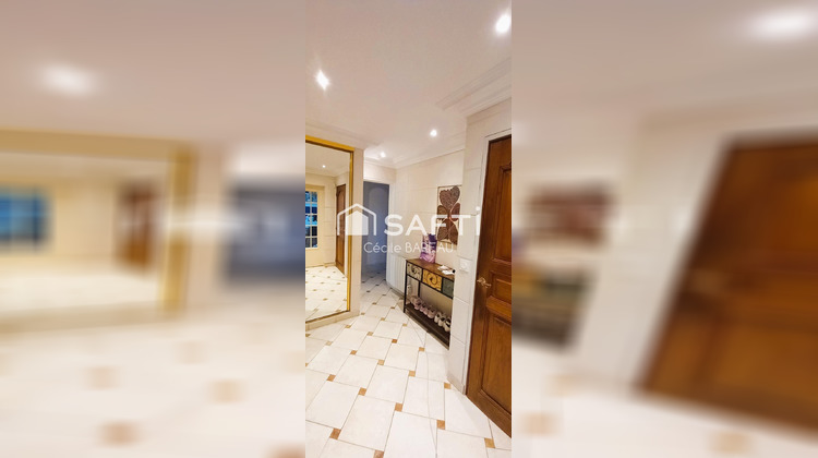 Ma-Cabane - Vente Maison Bouray-sur-Juine, 145 m²
