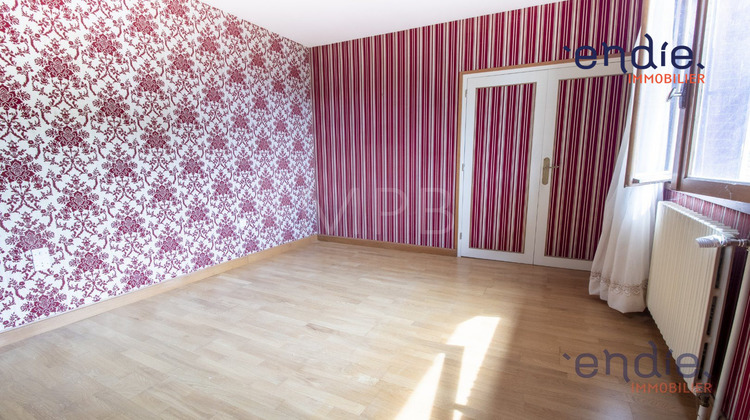 Ma-Cabane - Vente Maison Bourberain, 110 m²