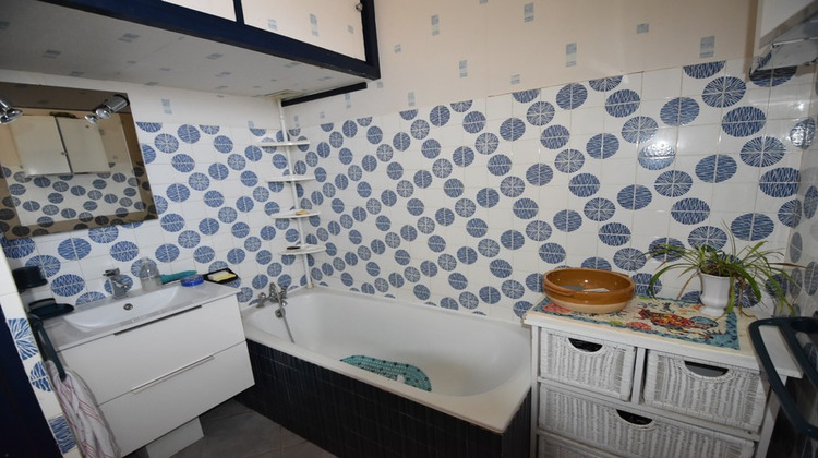 Ma-Cabane - Vente Maison BOURBON LANCY, 133 m²