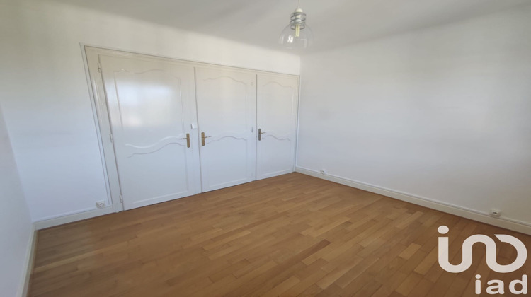 Ma-Cabane - Vente Maison Bourbon-Lancy, 151 m²