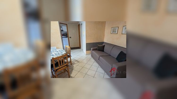 Ma-Cabane - Vente Maison Bourbonne-les-Bains, 106 m²