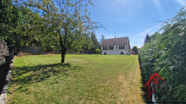 Ma-Cabane - Vente Maison Bourbonne-les-Bains, 75 m²