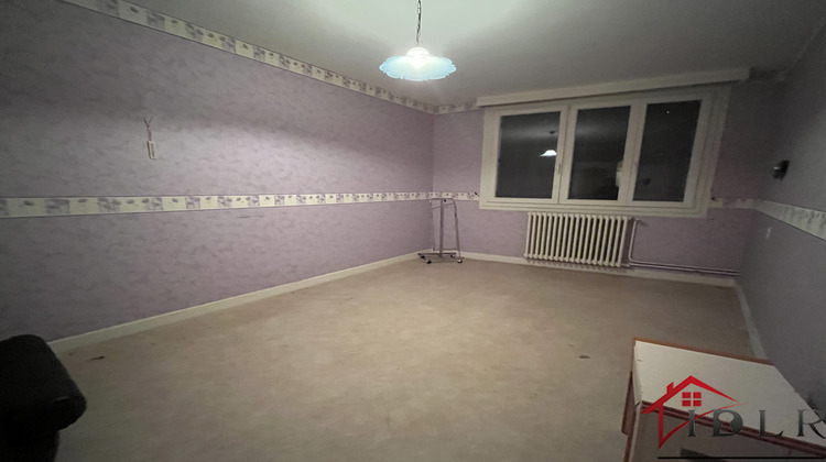 Ma-Cabane - Vente Maison Bourbonne-les-Bains, 166 m²