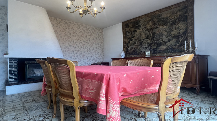 Ma-Cabane - Vente Maison Bourbonne-les-Bains, 150 m²