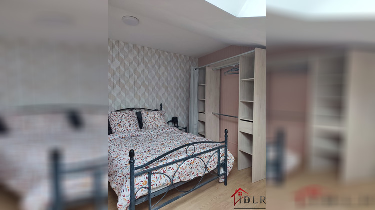 Ma-Cabane - Vente Maison Bourbonne-les-Bains, 144 m²