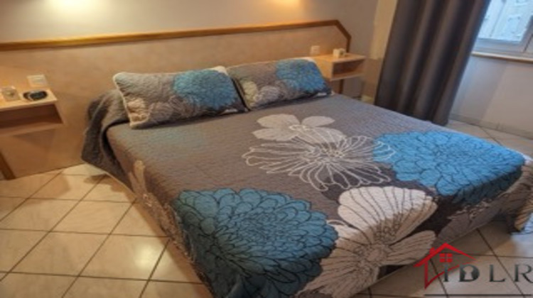 Ma-Cabane - Vente Maison Bourbonne-les-Bains, 117 m²