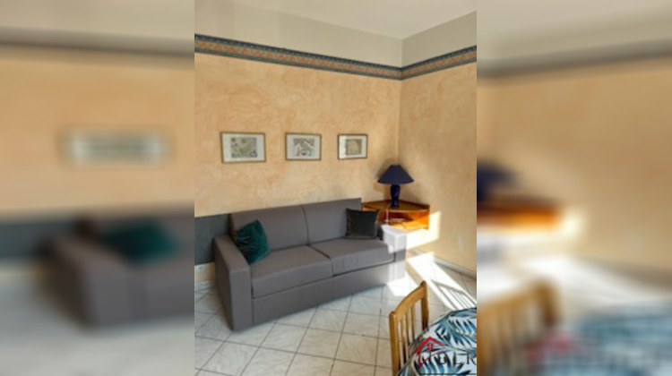 Ma-Cabane - Vente Maison Bourbonne-les-Bains, 117 m²