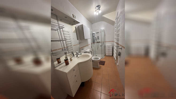 Ma-Cabane - Vente Maison Bourbonne-les-Bains, 111 m²