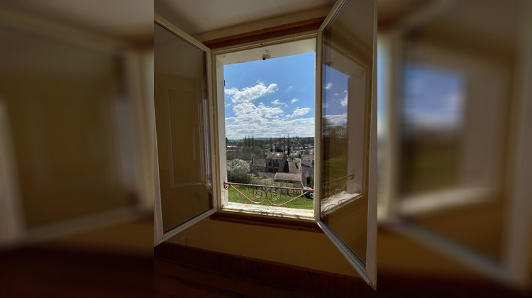 Ma-Cabane - Vente Maison Bourbonne-les-Bains, 144 m²