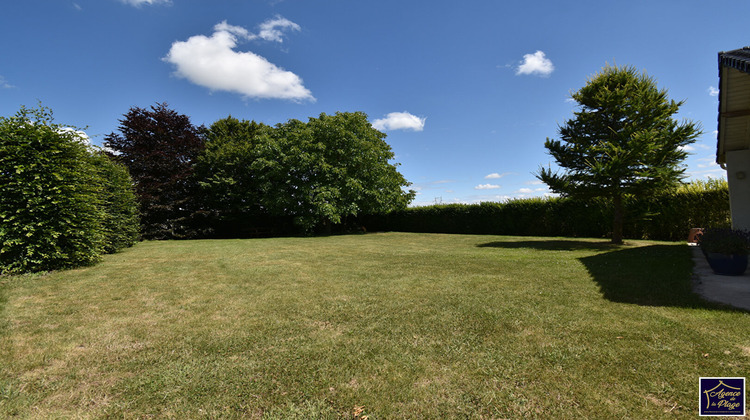 Ma-Cabane - Vente Maison BOURBOURG, 196 m²