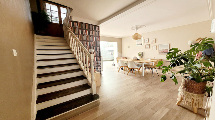 Ma-Cabane - Vente Maison BOURBOURG, 175 m²