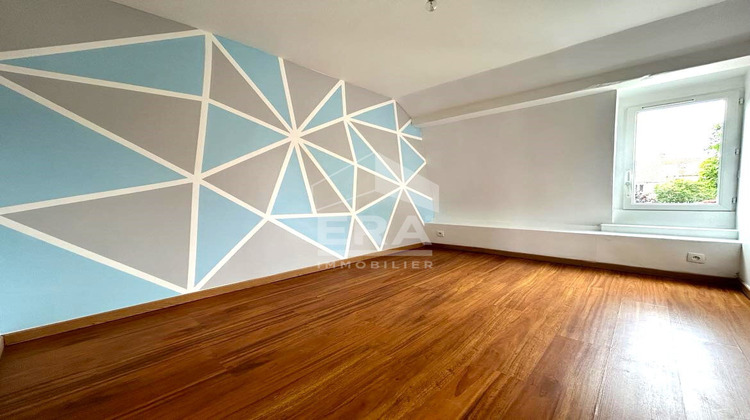 Ma-Cabane - Vente Maison BOURBOURG, 42 m²