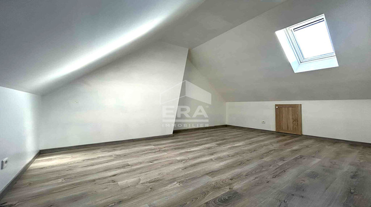 Ma-Cabane - Vente Maison BOURBOURG, 55 m²