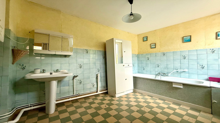 Ma-Cabane - Vente Maison Bourbourg, 122 m²