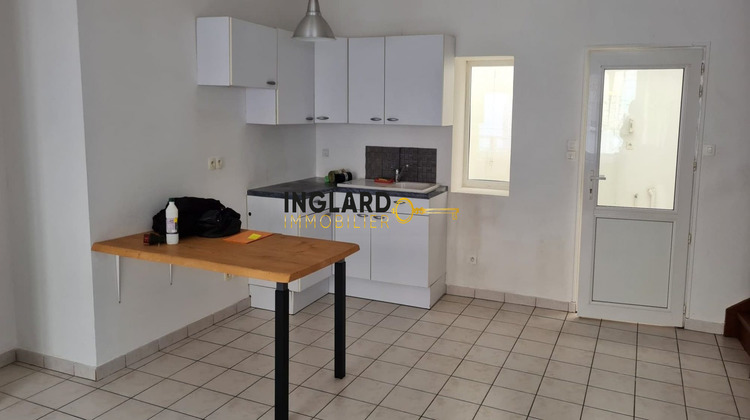 Ma-Cabane - Vente Maison Bourbourg, 71 m²