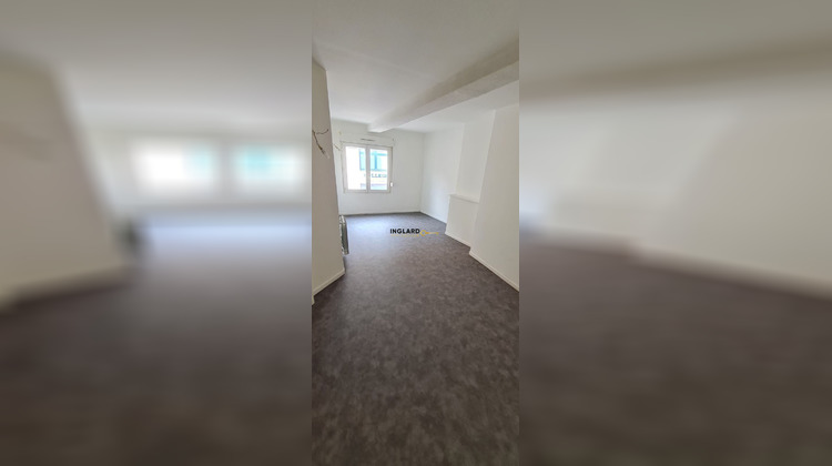 Ma-Cabane - Vente Maison Bourbourg, 71 m²