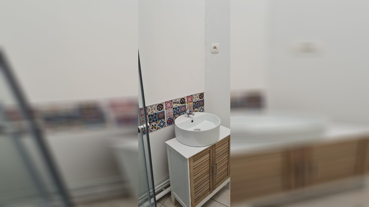 Ma-Cabane - Vente Maison Bourbourg, 71 m²