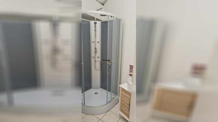 Ma-Cabane - Vente Maison Bourbourg, 71 m²