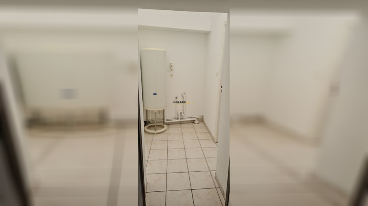 Ma-Cabane - Vente Maison Bourbourg, 71 m²