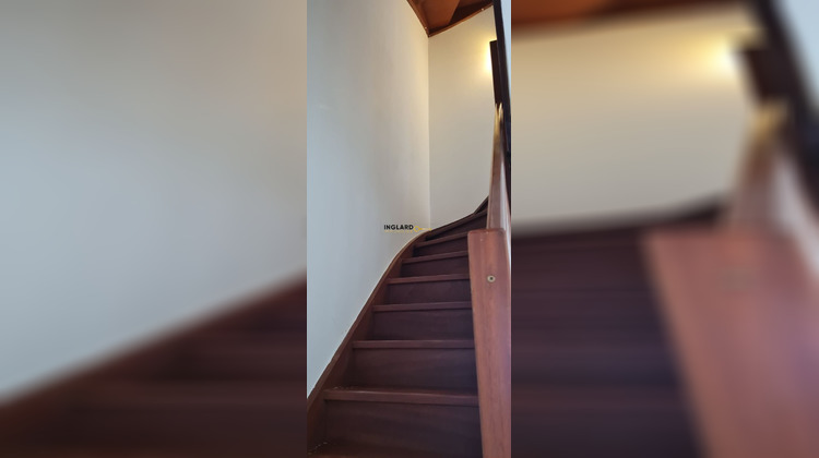 Ma-Cabane - Vente Maison Bourbourg, 71 m²